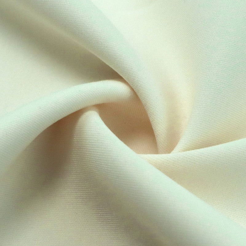 Sport Fabric UCSP0021