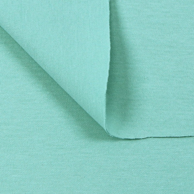Sport Fabric UCSP0020