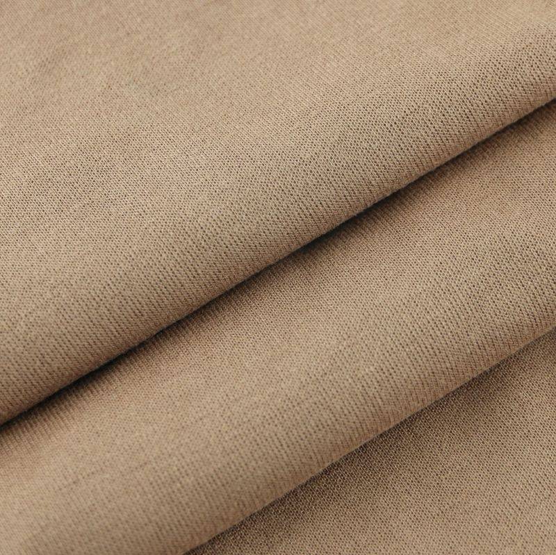 Knitted Fabric UC0077