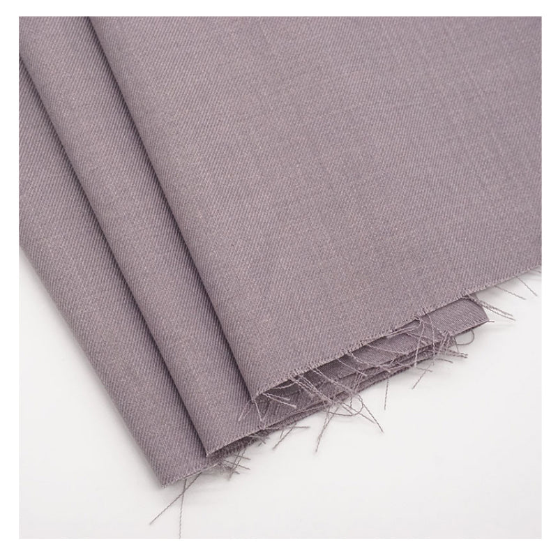 Suit Fabric UCST0002