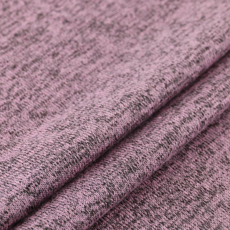 Knitted Fabric UC0047