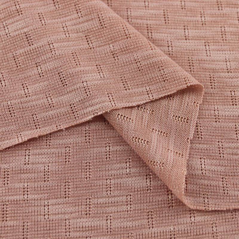 Knitted Fabric UC0068