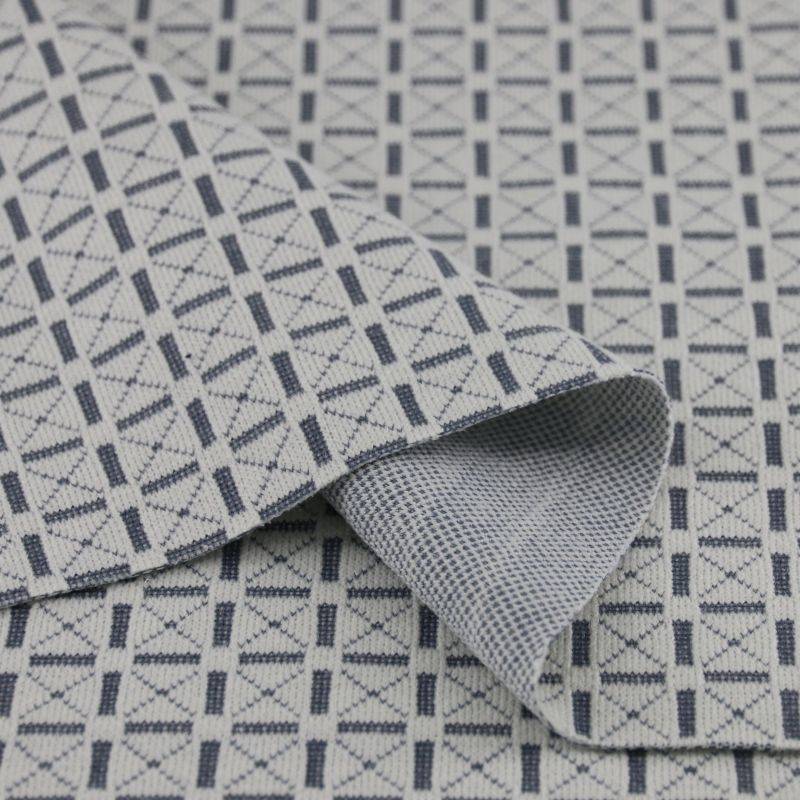 Knitted Fabric UC0024