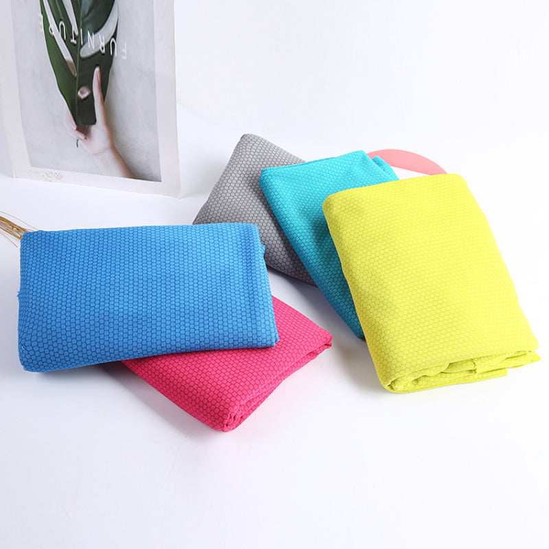 Sport Fabric UCSP0003
