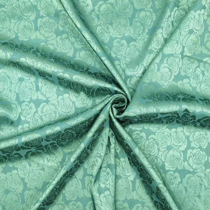 Evening Fabric UCEV0001