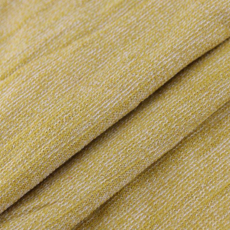 Knitted Fabric UC0060