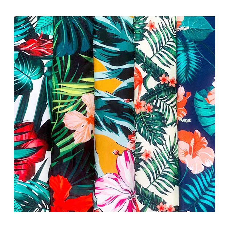 Regular Fabric UCRG0001