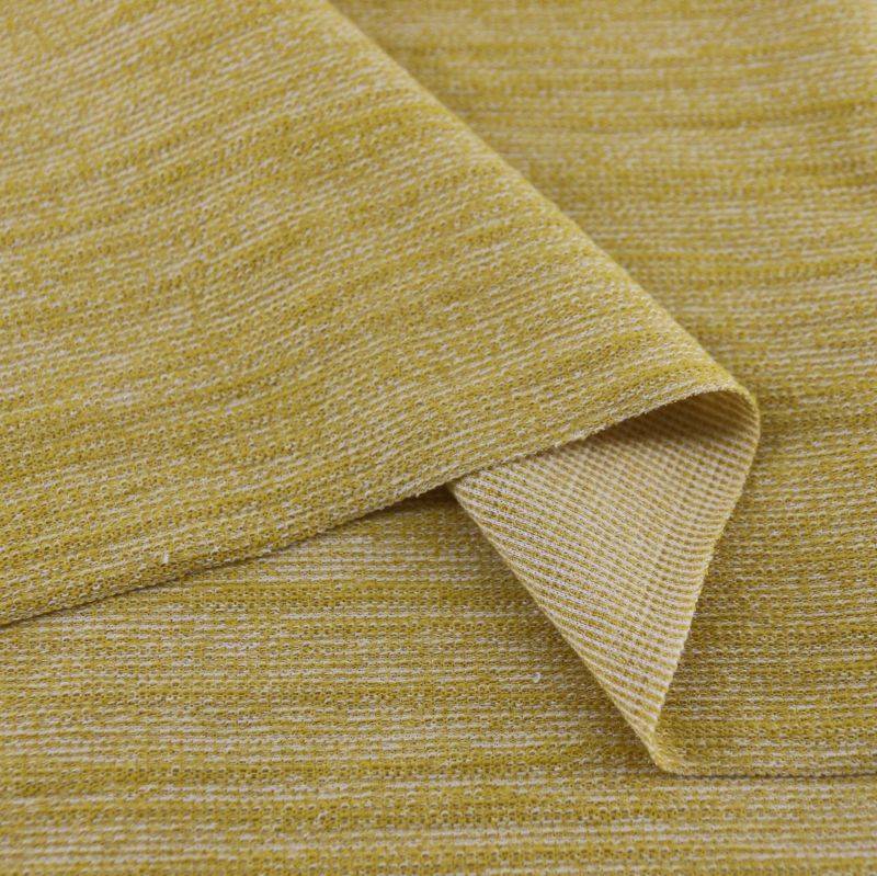 Knitted Fabric UC0060