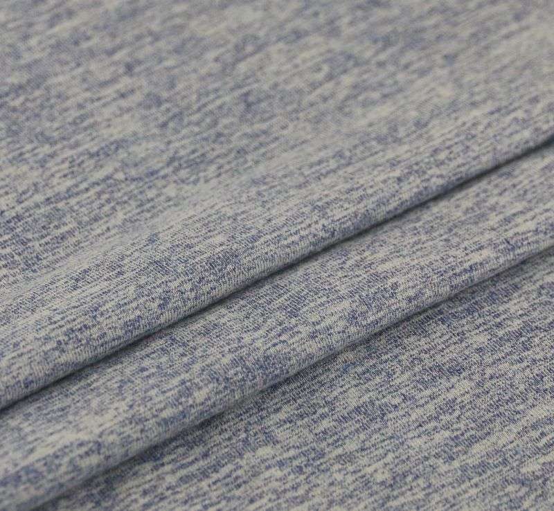 Knitted Fabric UC0036