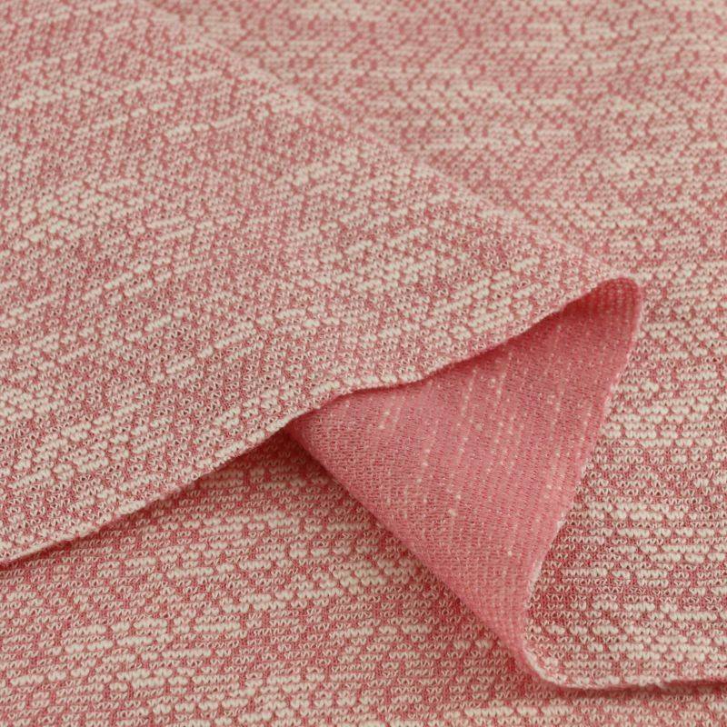 Knitted Fabric UC0020