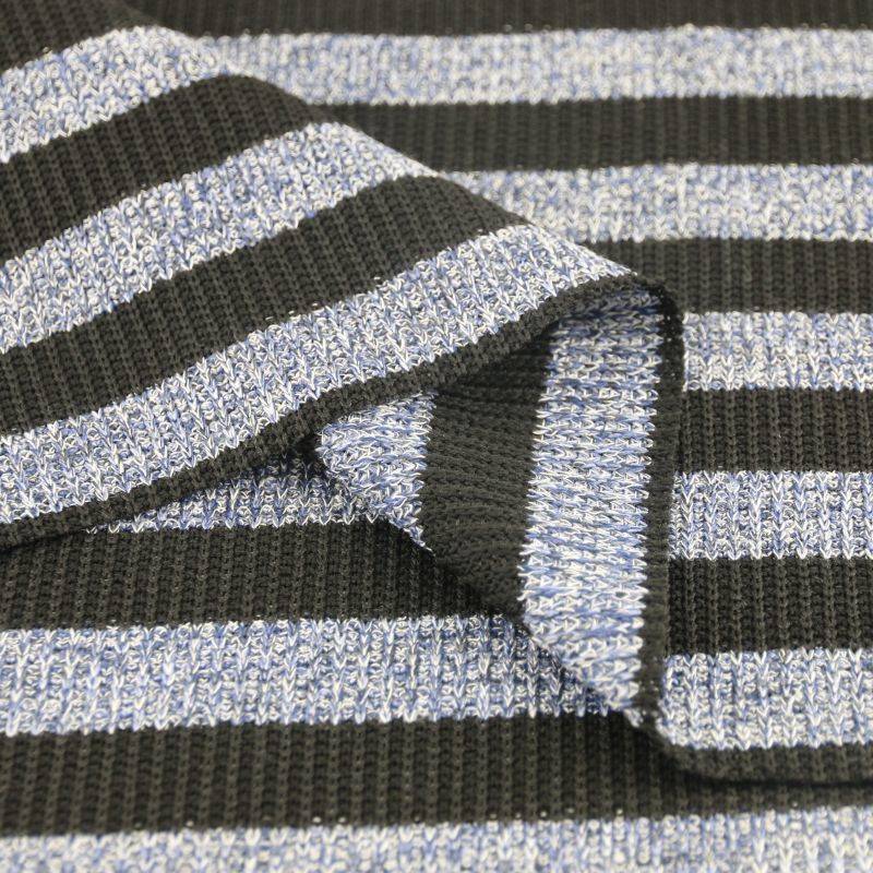 Knitted Fabric UC0045