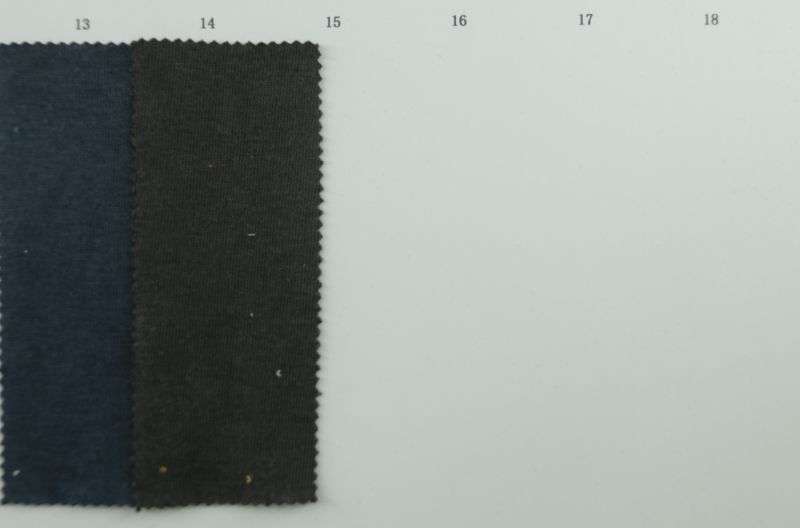 Knitted Fabric UC0077