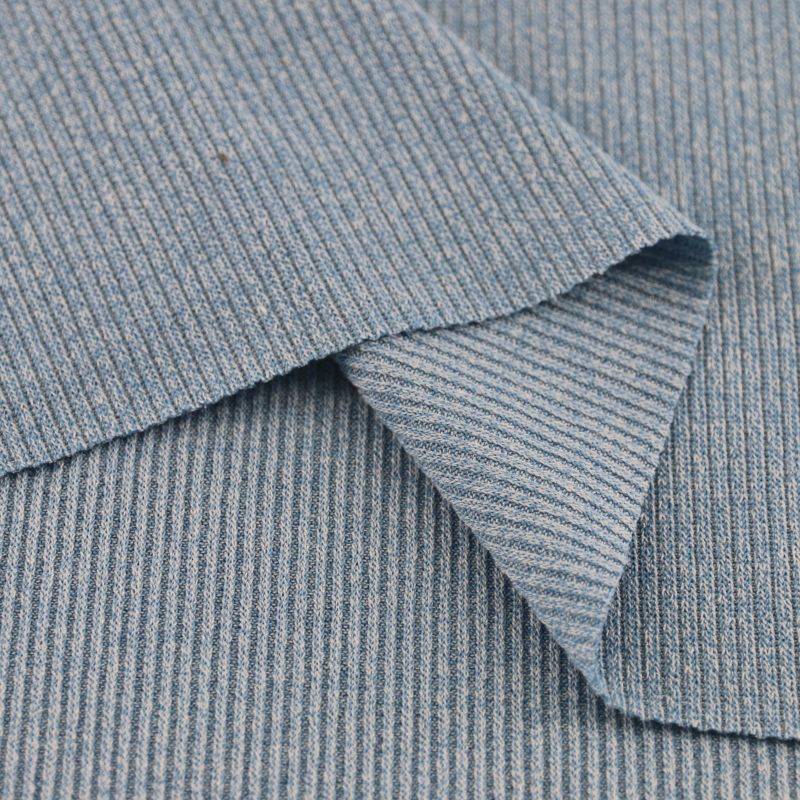 Knitted Fabric UC0064