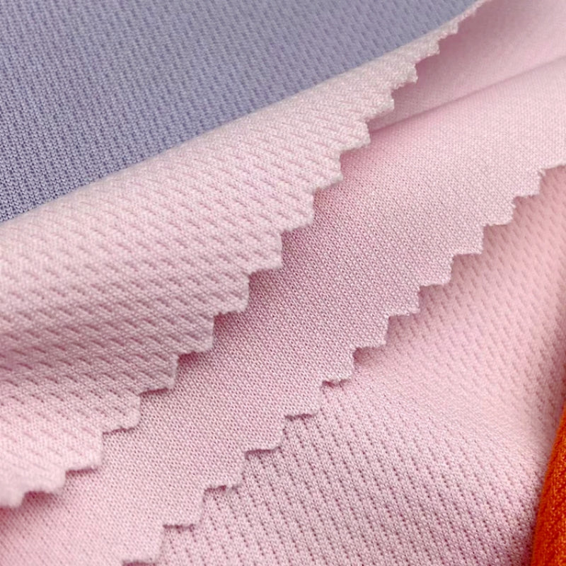 Sport Fabric UCSP0002