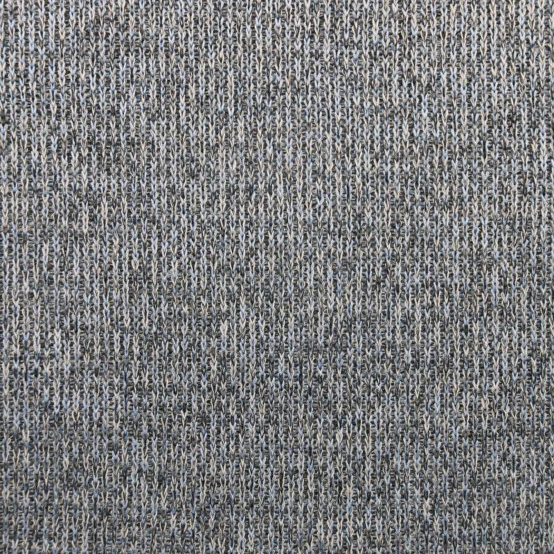 Knitted Fabric UC0030