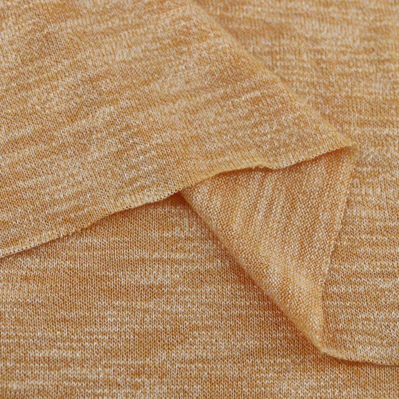 Knitted Fabric UC0014