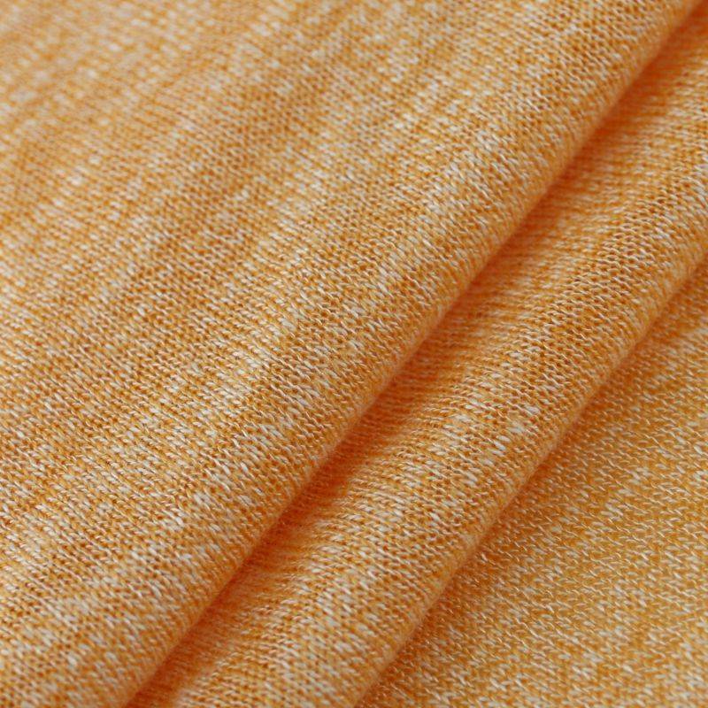Knitted Fabric UC0014
