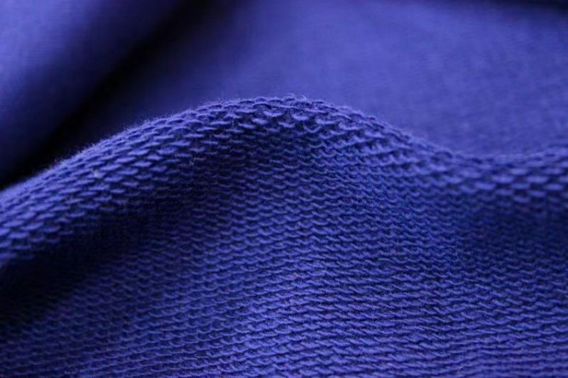 Regular Fabric UCRG0007