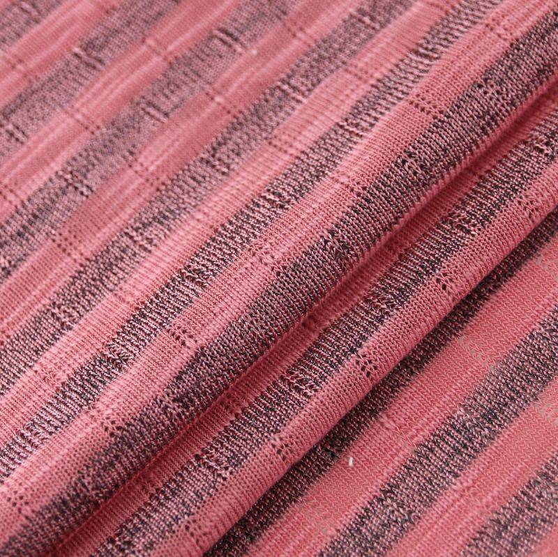 Knitted Fabric UC0066