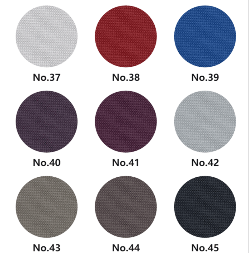 Regular Fabric UCRG0006
