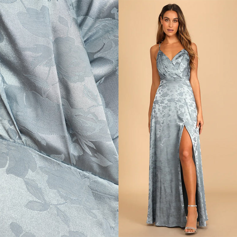 Evening Fabric UCEV0001
