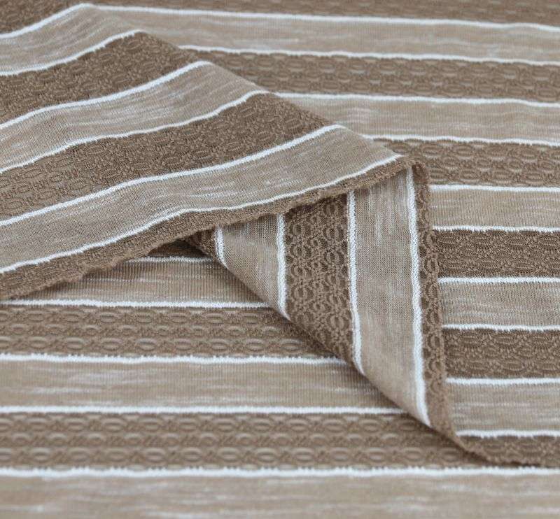 Knitted Fabric UC0031