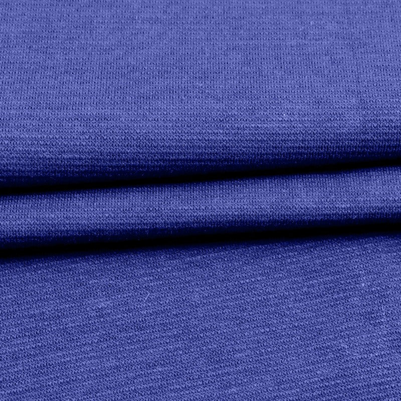 Sport Fabric UCSP0018