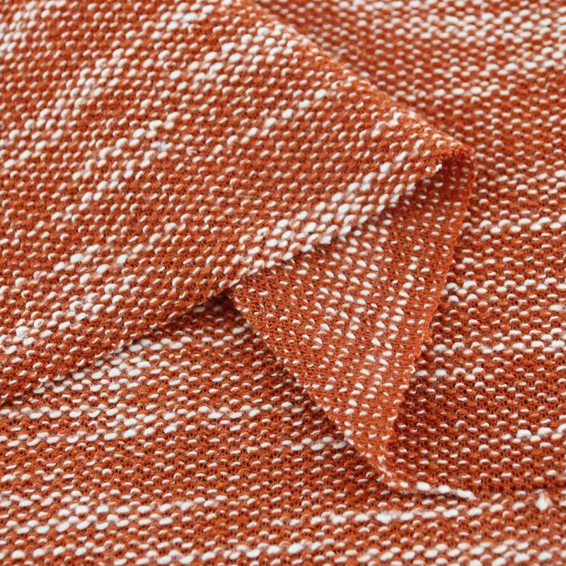 Knitted Fabric UC0004