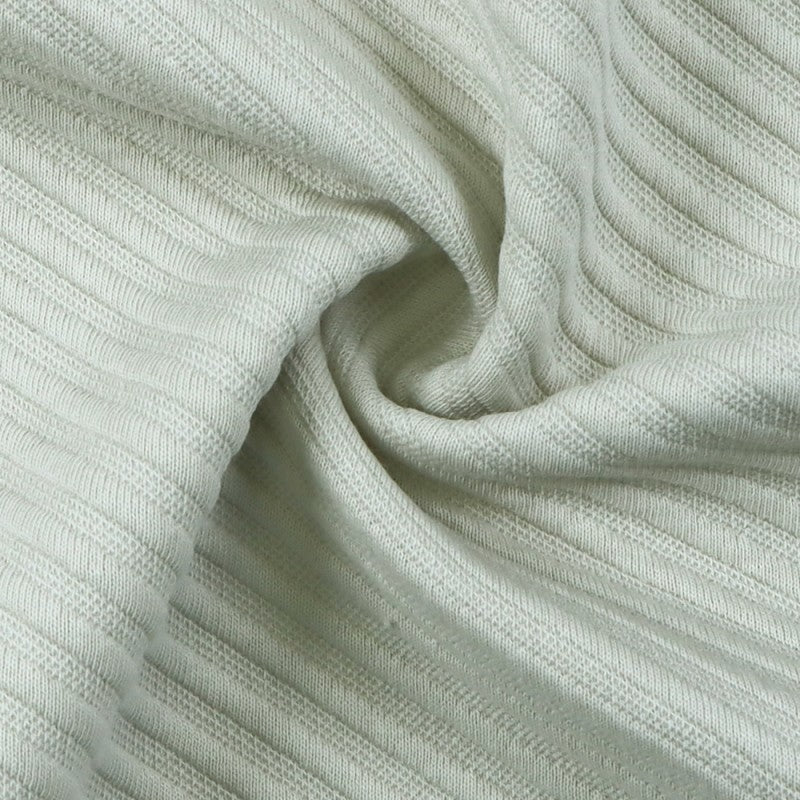 Sport Fabric UCSP0011