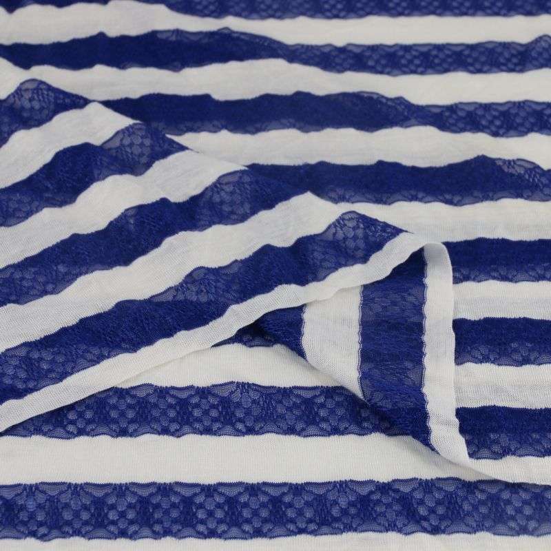 Knitted Fabric UC0003