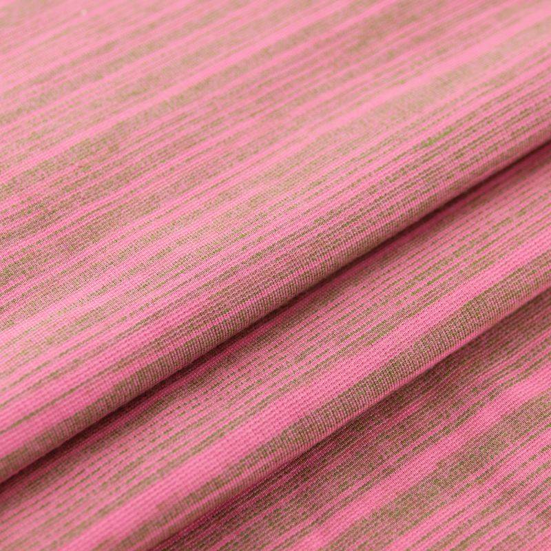 Knitted Fabric UC0039