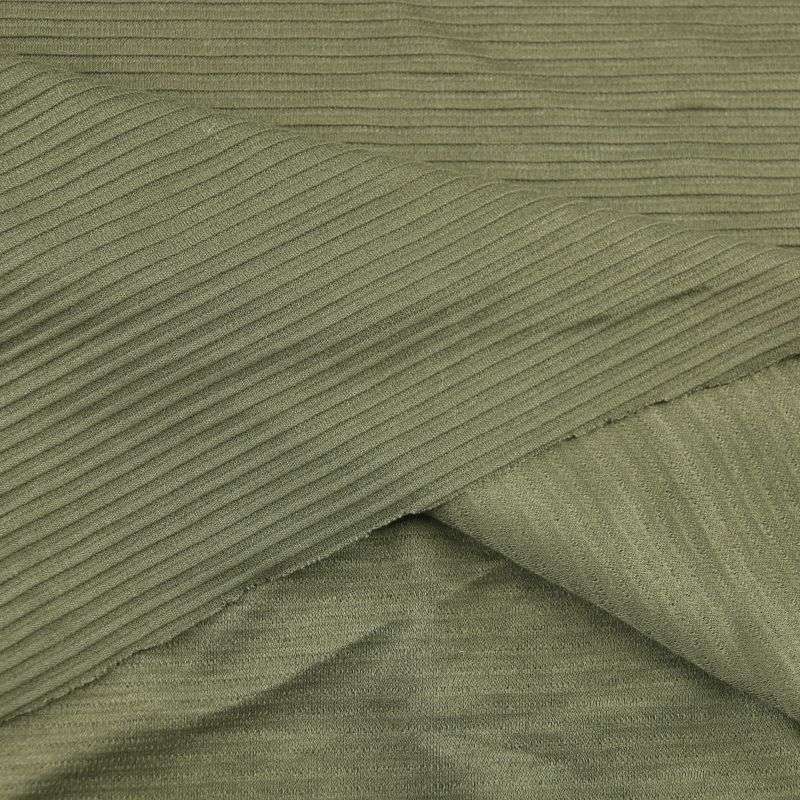 Knitted Fabric UC0088