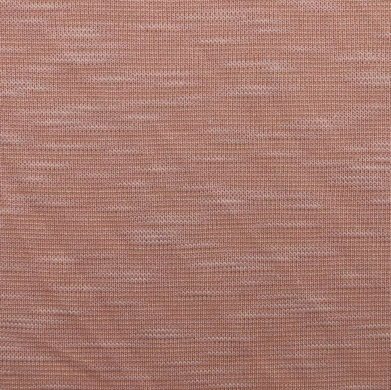 Knitted Fabric UC0067