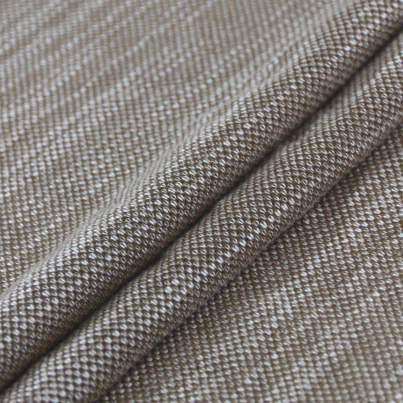 Knitted Fabric UC0026