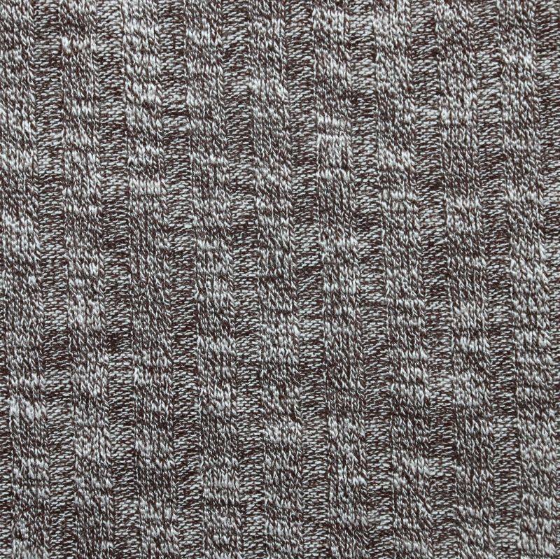Knitted Fabric UC0061