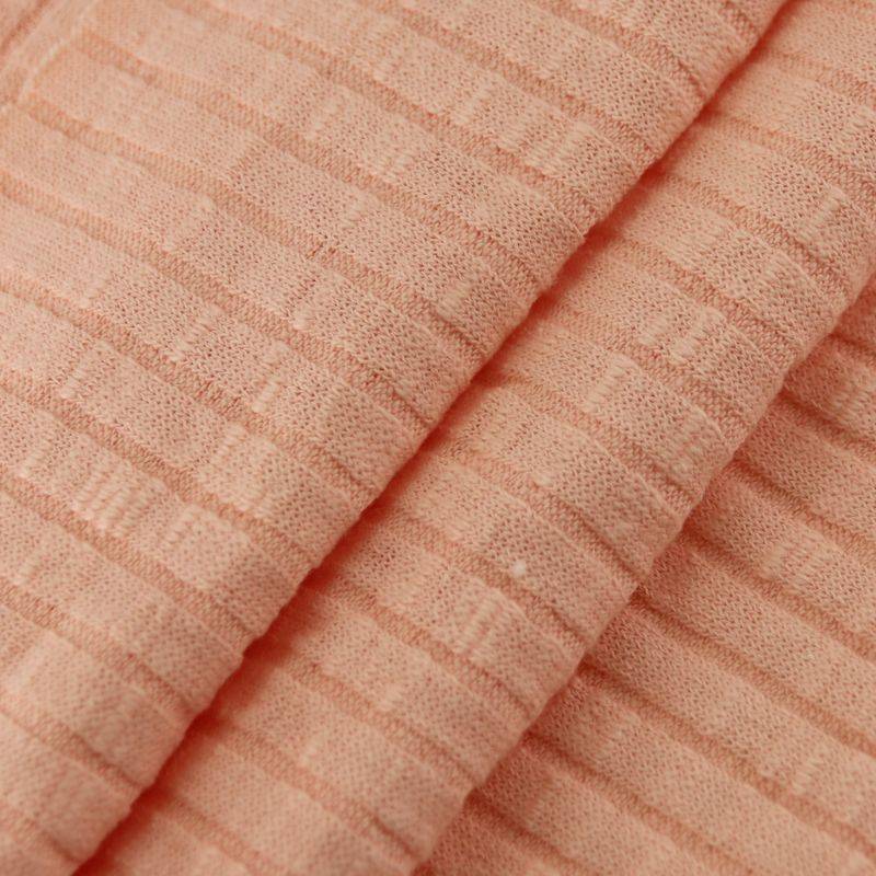 Knitted Fabric UC0043