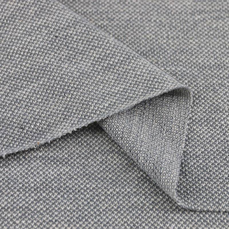 Knitted Fabric UC0057