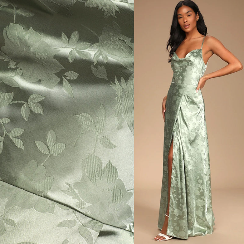 Evening Fabric UCEV0001
