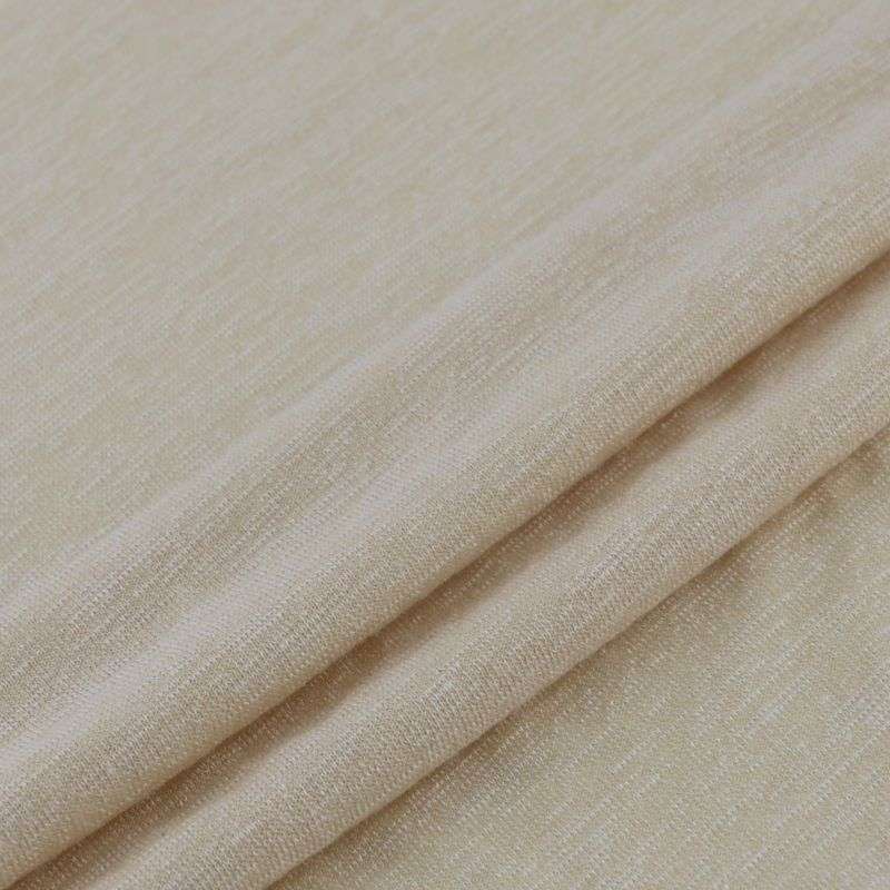 Knitted Fabric UC0041