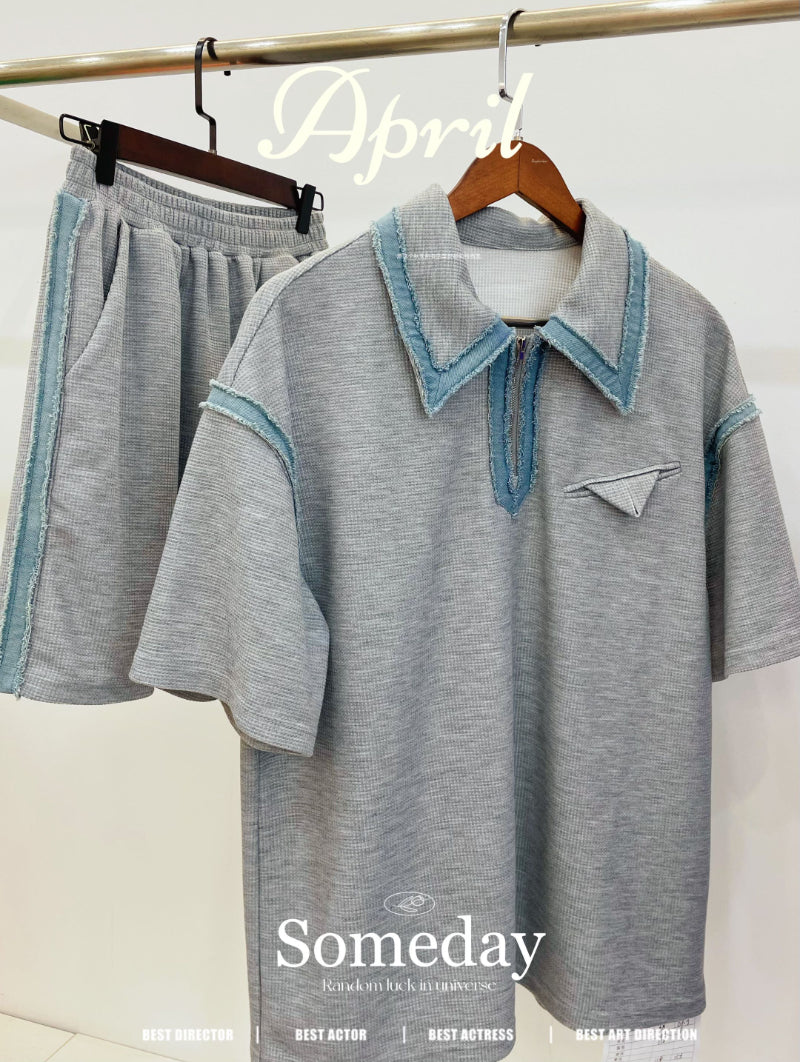 Sport Fabric UCSP0009