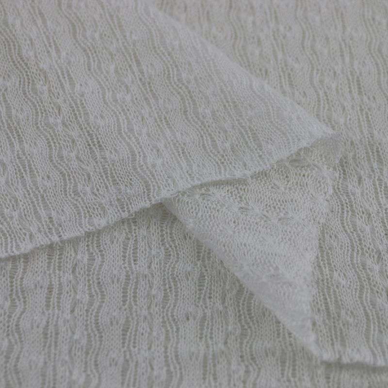 Knitted Fabric UC0008
