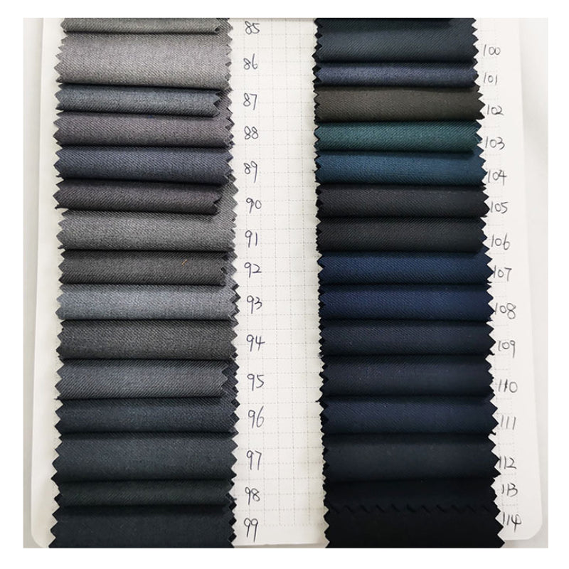 Suit Fabric UCST0002