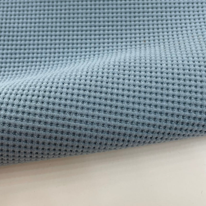 Sport Fabric UCSP0010