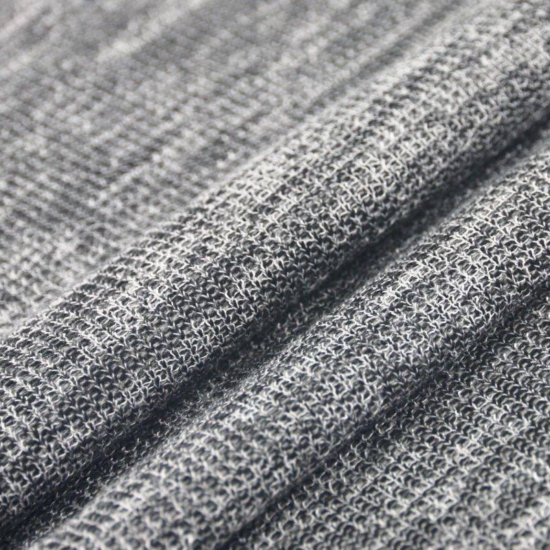 Knitted Fabric UC0058