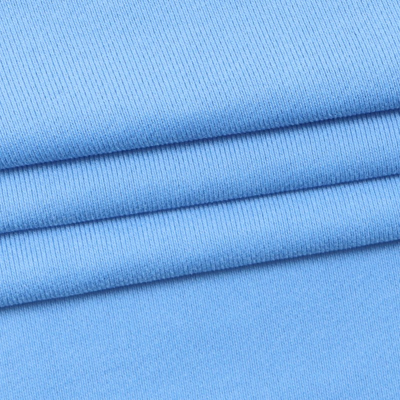 Sport Fabric UCSP0013