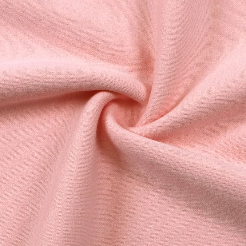 Sport Fabric UCSP0012