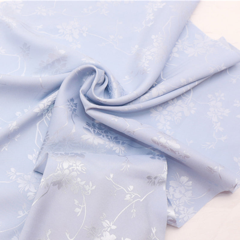 Evening Fabric UCEV0001