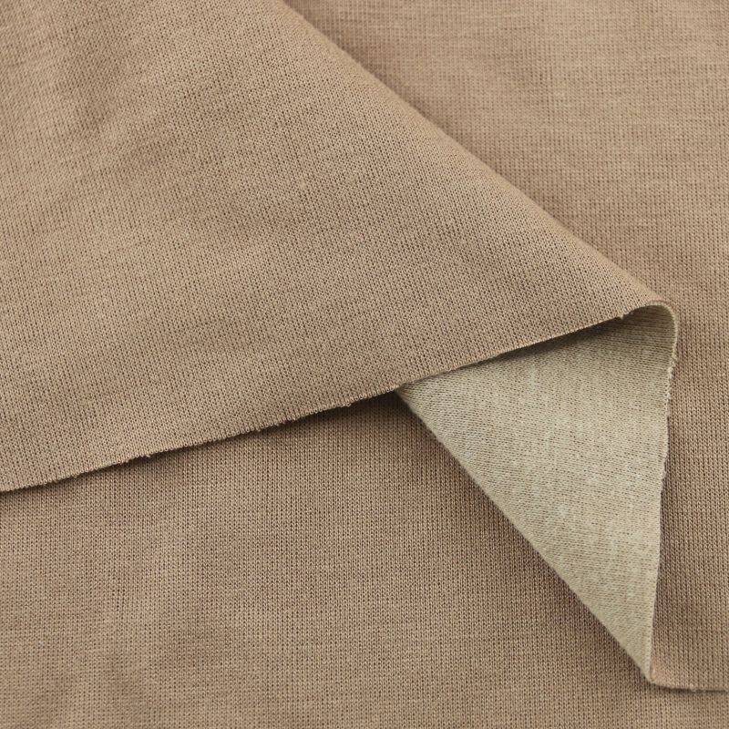 Knitted Fabric UC0077