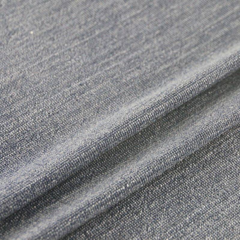 Knitted Fabric UC0037