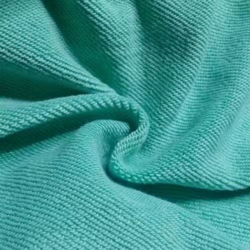 Regular Fabric UCRG0007